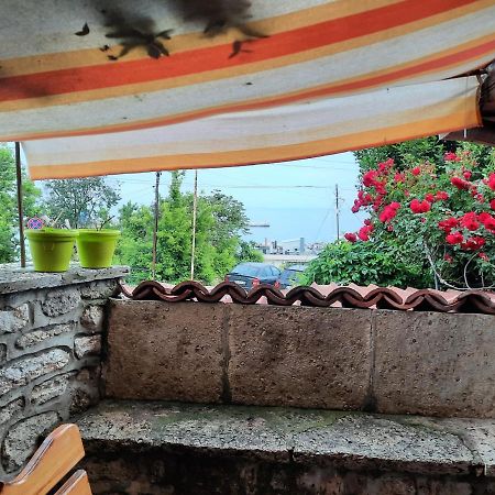 Regina'S Guesthouse Balchik Exterior photo