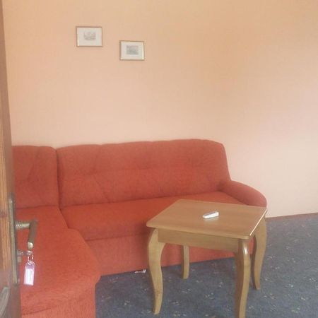 Regina'S Guesthouse Balchik Exterior photo