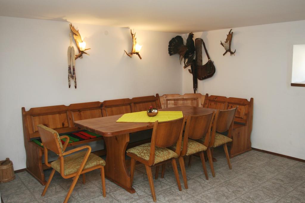 Regina'S Guesthouse Balchik Exterior photo